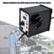 thumbnail image 5 of Pistola de aire caliente ANGGREK LED para Conformado de plástico, 5 of 8
