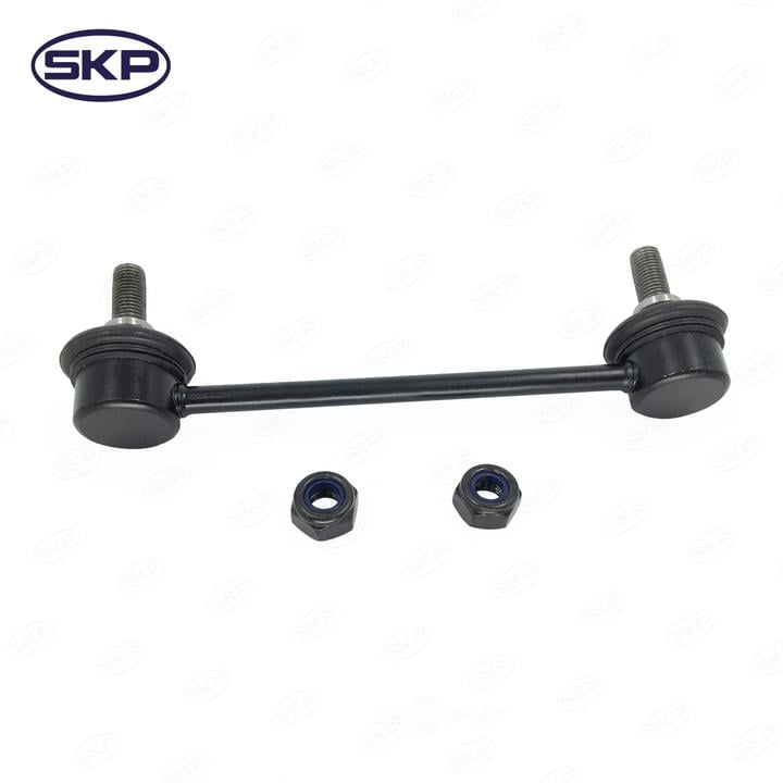 SKP SK80868 Suspension Stabilizer Bar Link