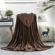 thumbnail image 1 of Solid Color Bed Sheet Person Bed Sheet Washed Quilt Sheet, 1 of 7