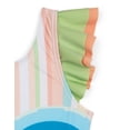 thumbnail image 3 of Star Wars The Mandalorian Grogu UPF 50+ One Piece Bathing Suit Little Kid to Big Kid, 3 of 4