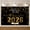 5x3ft, variant on Class of 2026 Graduation Backdrop Black Gold Glitter Photography Background Congrats Grad Banner Decor for Graduation Party Prom Celebration Photo Booth Props