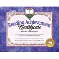 thumbnail image 2 of Hayes École Publiant des Certificats H-Va677, 2 of 3