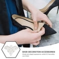 thumbnail image 3 of DEEPCRAFF De Para Y Prendas Ideal Para DIY Y Eventos, 3 of 6