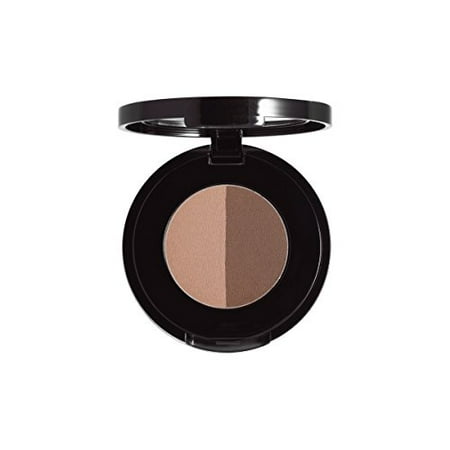Anastasia Brow Powder Duo - Anastasia Beverly Hills Brow Powder Duo