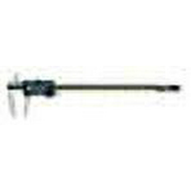 Low pressure vernier 2024 caliper mitutoyo price