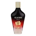 thumbnail image 1 of ALHAMBRA MAISON GLACIER BELLA EDP 100 ML, 1 of 3