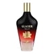 thumbnail image 1 of ALHAMBRA MAISON GLACIER BELLA EDP 100 ML, 1 of 3