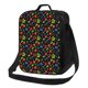 thumbnail image 1 of Fotbe Berries Lonchera Bolsa de Almuerzo para Hombres y Mujeres, Lonchera de Gran Capacidad, Bolsa de Almuerzo Reutilizable, Bolsa Térmica Aislante, 1 of 7