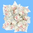 thumbnail image 7 of Kathy Kaye Baseball Themed Popcorn Balls - 8 Pieces, 8 oz, 7 of 7