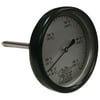 Barbecue Smoker Thermometer