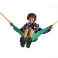 thumbnail image 2 of Hape Pocket Swing, 2 of 5