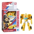 thumbnail image 4 of Figura de Acción Hasbro Transformers Bravo Bumblebee, 4 of 4