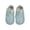a-Light Blue1914, variant on FINALGANG Boys Girls Leather Crawling Shoes Infant Baby Solid Color Breathable Soft Sole Traction Grip Walking Shoes For Casual Daily Outdoor Wear Fashionable Footwear
