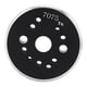 thumbnail image 1 of Cubierta de Fijación de Motor de Coche RC Monster Truck Se Actualiza para XRT 8S 6S 1:5 Coches de Control Remoto ANGGREK Otros, 1 of 8
