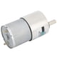 thumbnail image 3 of High quality XD-37GB3530 DC reduction motor DC 12V micro slow small motor low, 3 of 5