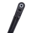 thumbnail image 5 of Car Rear Windshield Wiper Arm + Blade 76720-SCV-A01, 76721-SCV-A01, 76730-S3N-003, 5 of 7