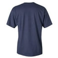 thumbnail image 2 of Gildan T-Shirt à Manches Courtes en Coton Ultra pour Hommes, 2 of 3