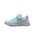 thumbnail image 2 of Tenis Para Niña Charly 1098462, 2 of 4