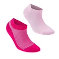 thumbnail image 3 of BAMBOOVEN Women Casual Ankle Socks - Rayon Made from Bamboo, Odor Free & Breathable, s (3, 6 or 8 pairs + Gift Box), 3 of 7