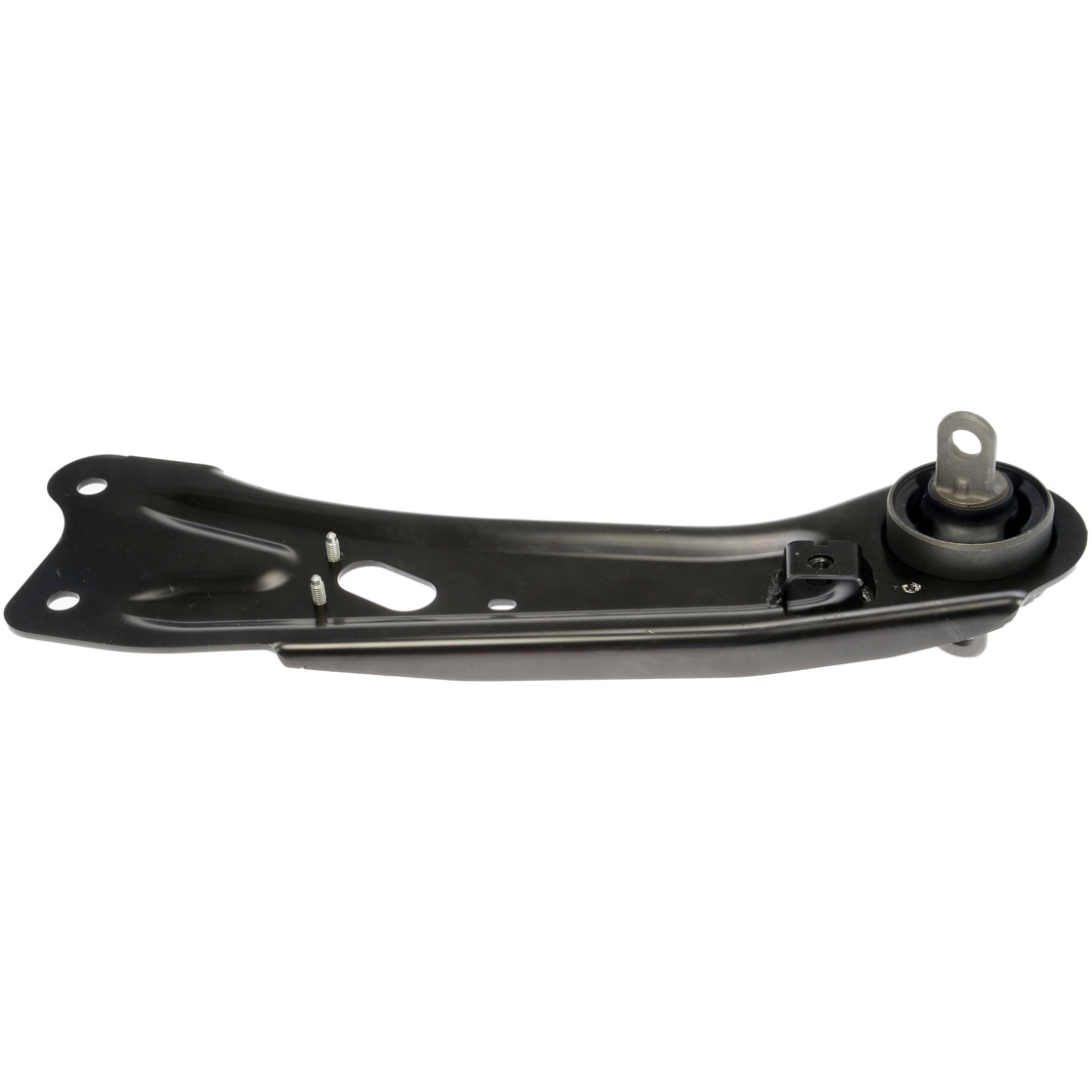 Dorman 522-533 Rear Driver Side Suspension Trailing Arm for Specific Hyundai / Kia Models
