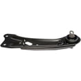 thumbnail image 4 of Dorman 522-533 Rear Driver Side Suspension Trailing Arm for Specific Hyundai / Kia Models, 4 of 5