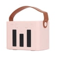 thumbnail image 1 of Microphone Speaker, Karaoke Microphone with Speaker Singing Multi Purpose  for Birthday, 1 of 7