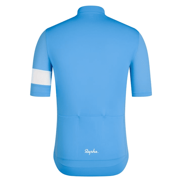 Rapha Men's Core Lightweight Jersey - Walmart.ca