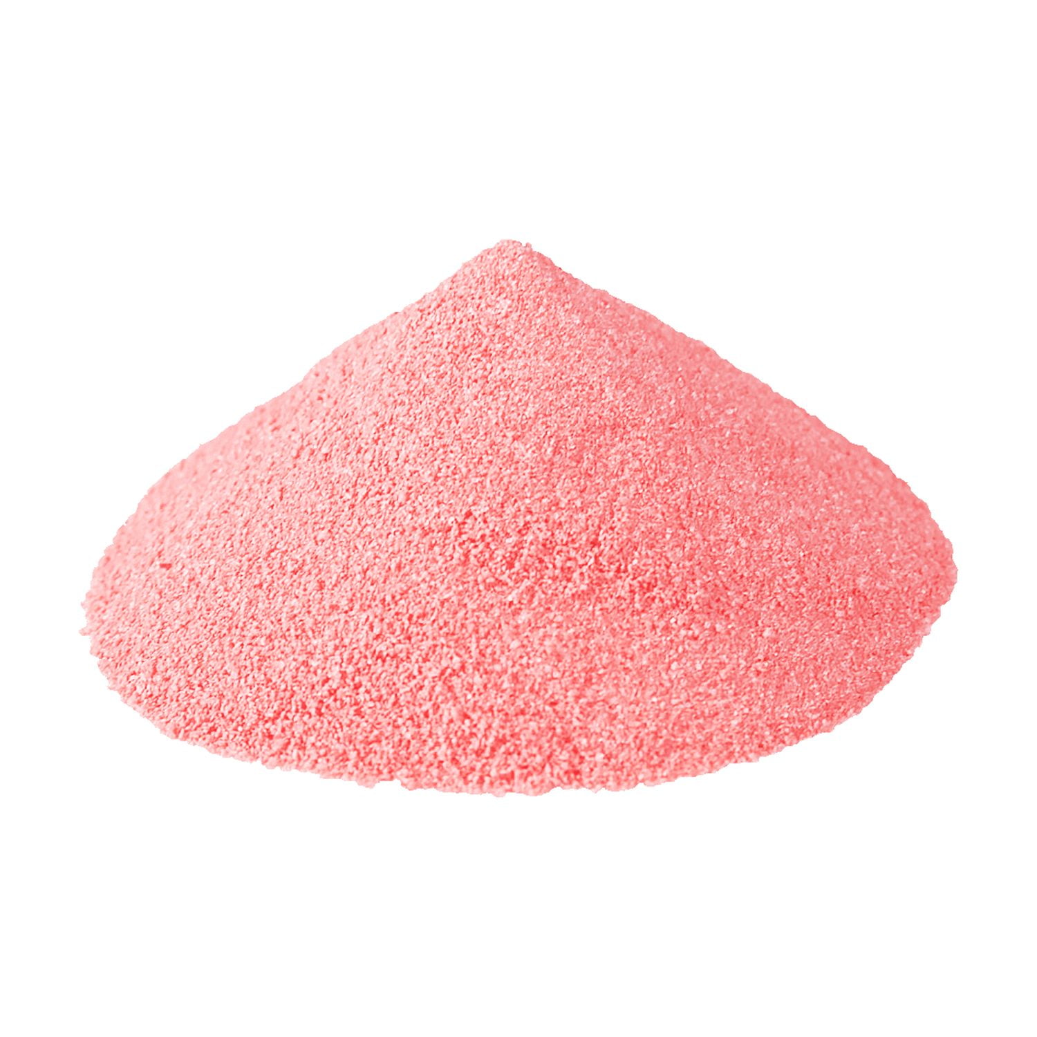 Tea Zone Watermelon Powder - Bag (2.2 lbs)