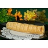 Freshness Guaranteed Cheese Pastry