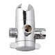 thumbnail image 3 of ABS 3 Way Bathroom Diverter Valve Reliable Solution for Your Shower Needs, 3 of 11