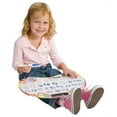 thumbnail image 2 of ALEX Toys Little Hands Ready, Set, Write and Wipe, 2 of 2