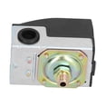 thumbnail image 4 of Interruptor de control de bomba controlador de presión de bombas duradero para control de bombeo ANGGREK Otros, 4 of 8