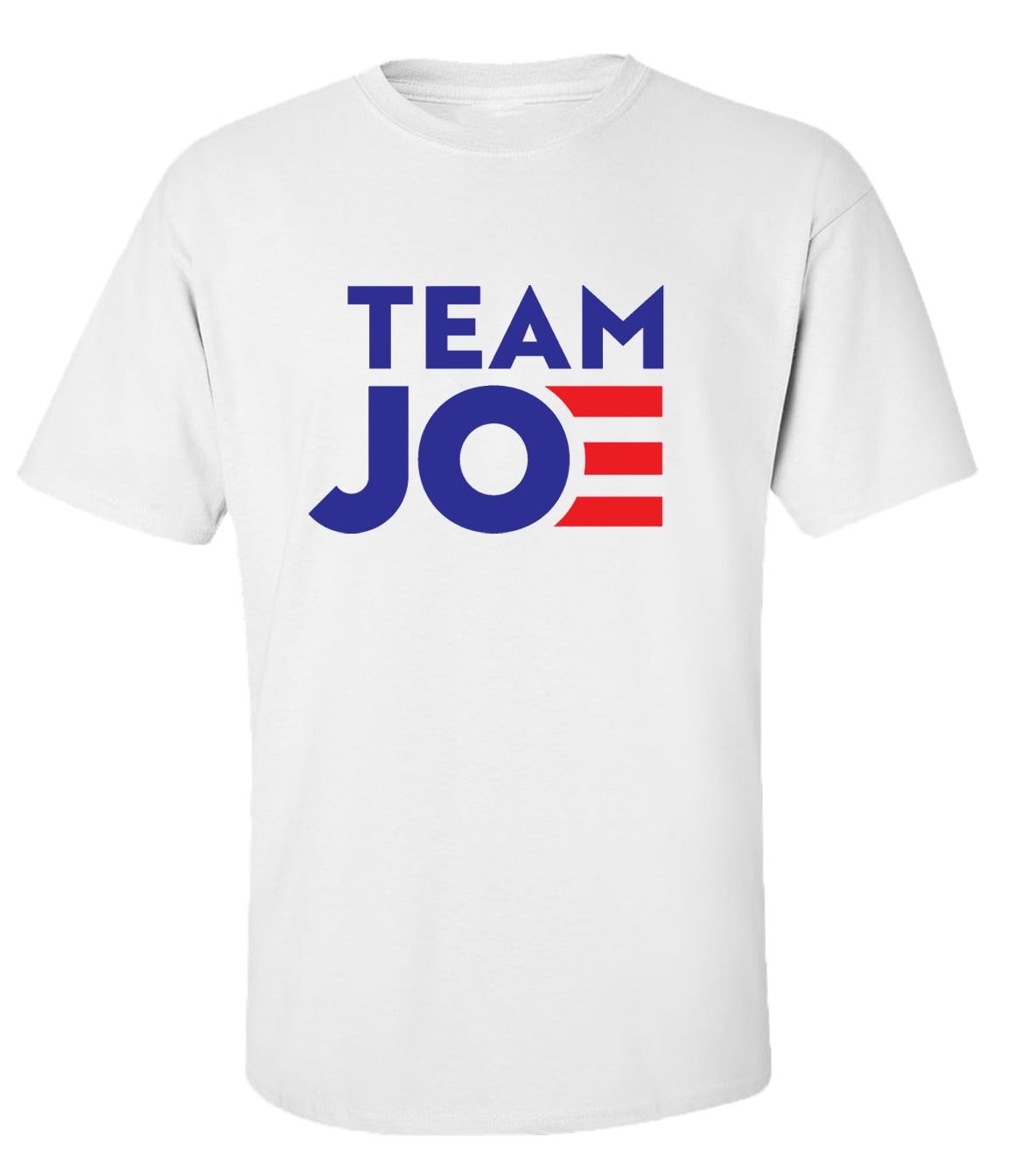 Team joe shirt Clearance