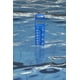 thumbnail image 2 of Termómetro para piscina grande con cuerda, bolsillo incorporado y resistente a roturas, ideal para todas las piscinas, spas, jacuzzis y estanques exteriores e interiores., 2 of 5