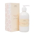 thumbnail image 1 of Farmhouse Fresh Sunshine Silk Shea Butter, 8 fl. oz., 1 of 1