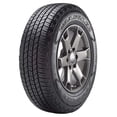 thumbnail image 1 of Llanta 225/60 R18 104H XL GOODYEAR FORTITUDE HT, 1 of 4