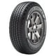 thumbnail image 1 of Llanta 225/60 R18 104H XL GOODYEAR FORTITUDE HT, 1 of 4