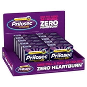 10pcprilosec Otc 42