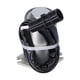 thumbnail image 2 of Válvula de solenoide rotativa, válvula de solenoide rotativa Válvula de solenoide rotativa OEM Piezas de excavadora Accesorios diseñados para el futuro, 2 of 14