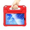 thumbnail image 3 of Kids Case for Samsung Galaxy Tab 8.7-inch (Small A9) 2023, and Galaxy Tab A7 Lite 8.7-inch 2021- Shockproof Protection Case with Built-in Screen Protector Stand Tablet Cover, 3 of 8