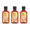 thumbnail image 6 of Agadir Argan Oil Hair Treatment, 2.25 oz (Pack of 3), 6 of 7