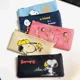 thumbnail image 4 of Estuche para lápices Oxford con estampado de Snoopy y Charlie Brown, bonito estuche para lápices para niños con dibujos animados, estuche para guardar artículos de oficina y escolares, caja de almacen, 4 of 5