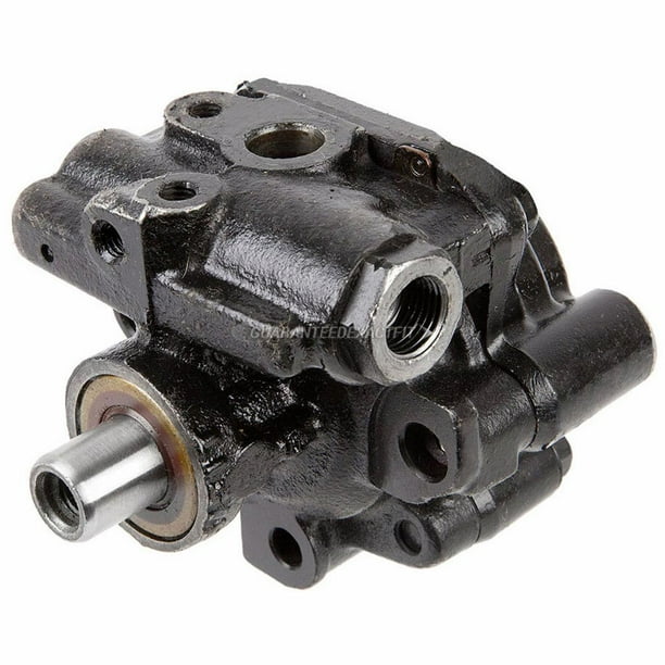 Remanufactured Power Steering Pump For Chrysler PT Cruiser & Dodge Neon