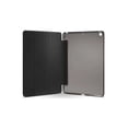 thumbnail image 2 of Funda iPad 9.7 SPIGEN SMART FOLD Negro, 2 of 2