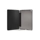 thumbnail image 2 of Funda iPad 9.7 SPIGEN SMART FOLD Negro, 2 of 2
