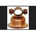 thumbnail image 3 of Soiux Chief 508-3PK5 Pipe Hanger  0.75 in., 3 of 3