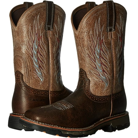puma ducati men childe