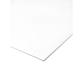 Helix Vellum Paper Pad, 11 x 17, 50 Sheets White