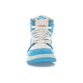 thumbnail image 3 of Jordan Kid's 1 Retro High OG UNC Reimagined Basketball Shoes, from StockX, 3 of 5