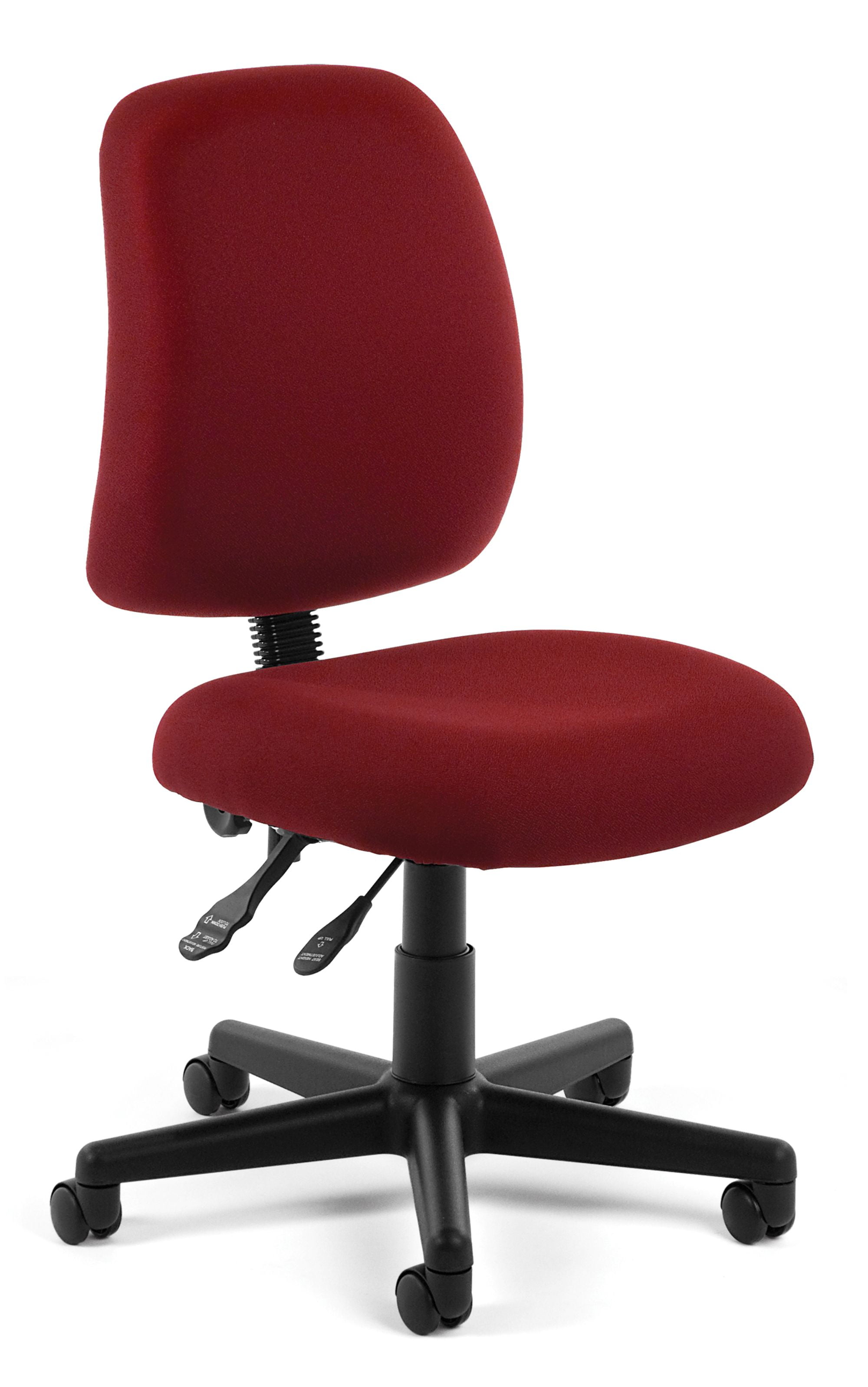 edium back posture task office chair edium back posture task office chair